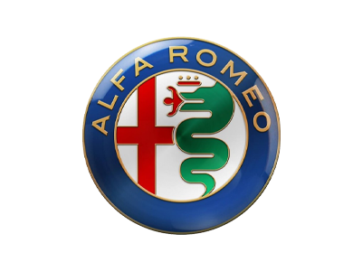 Alfa Romeo