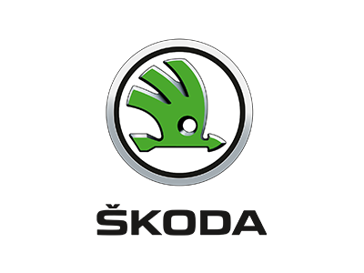Škoda