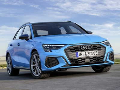 A3