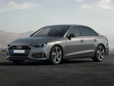 A4