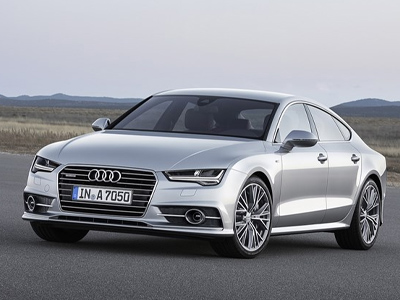 A7