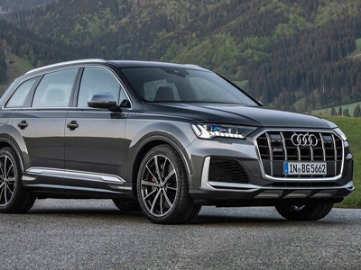 Q7