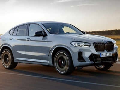 X4