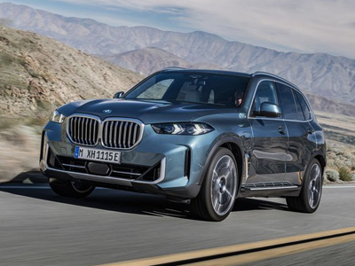 X5
