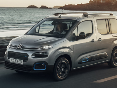 Berlingo