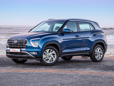 Creta