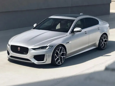 Xe