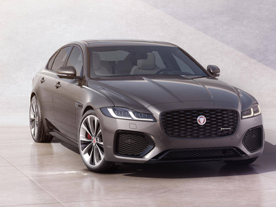 XF