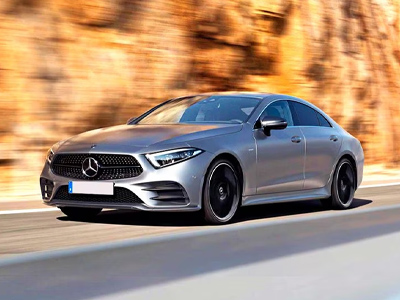 Cls