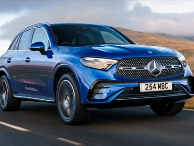 GLC
