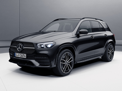 GLE