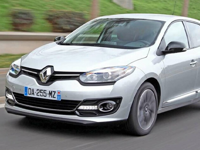 Megane3