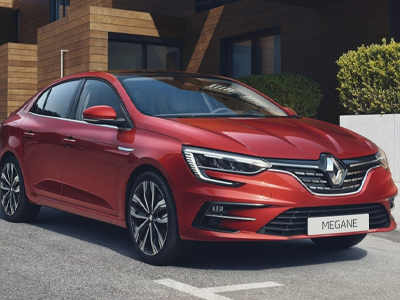 Megane4