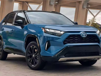 RAV4