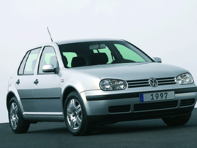 Golf4