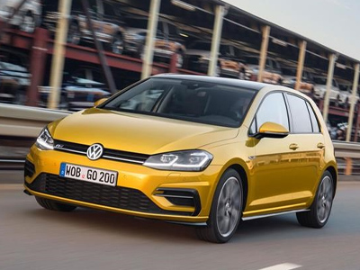 Golf7