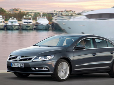 Passat