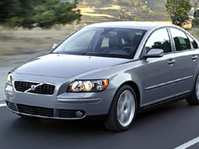 S40
