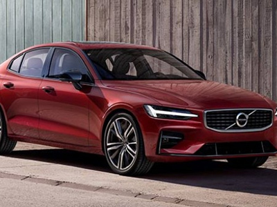 S60