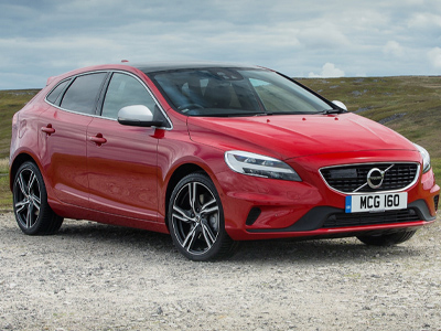 V40