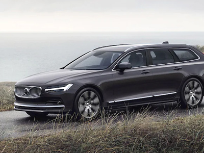 V90
